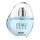 L'Eau Pure - Eau de Parfum