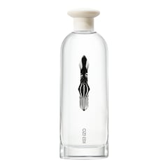 Kenzo Jungle Homme - Eau de Toilette Notes Bois&eacute;es Hesp&eacute;rid&eacute;es, KENZO