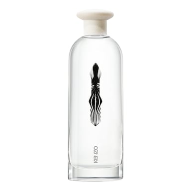 KENZO - Kenzo Jungle Homme
