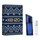 Kenzo Homme - Coffret Eau de Toilette Intense et Format Voyage