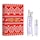 Flower Ikebana Indigo By Kenzo - Coffret Eau de Parfum et Format Voyage