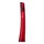 Flower By Kenzo Le Rouge - Eau de Parfum