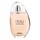 Kenzo L'eau Ambree - Eau de Parfum