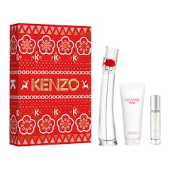 Flower By Kenzo - Cofre Eau de Parfum, Kenzo