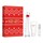 Flower By Kenzo - Cofre Eau de Parfum
