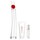 FLOWER BY KENZO - Gift Set Eau de Parfum para mujer + Travel Spray + Body Milk