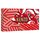 FLOWER BY KENZO - Gift Set Eau de Parfum para mujer + Travel Spray + Body Milk