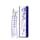Flower Ikebana Indigo By Kenzo - Eau de Parfum Blumige Noten Ambra