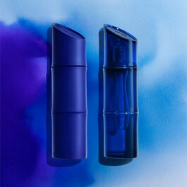Kenzo Homme Indigo - Parfemska voda s cvjetnim i morskim notama