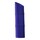 Kenzo Homme Indigo - Eau de Parfum Marine Floral Notes