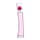 Flower By Kenzo Cherry Poppy - Eau de Parfum Notas florais frutadas