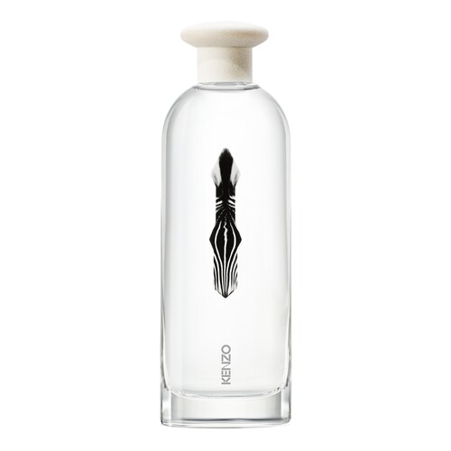 KENZO - Kenzo Jungle Homme