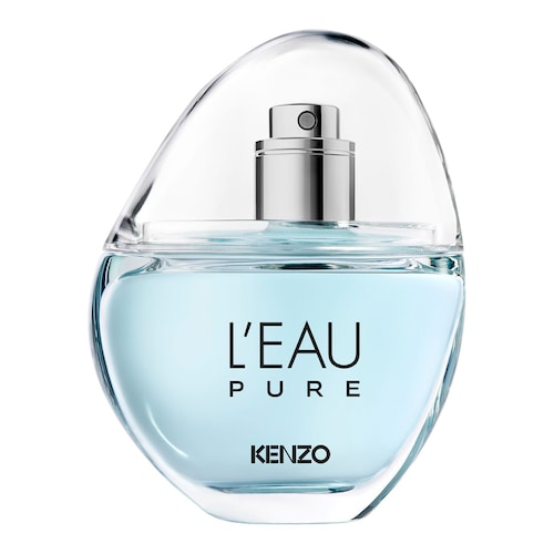 Découvrir le produit