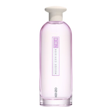 Kenzo - Kenzo Memori Nuage Cerisier