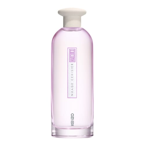 Kenzo - Kenzo Memori Nuage Cerisier
