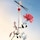 Flower By Kenzo - Coffret Eau de Parfum et Soin