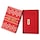 Flower By Kenzo - Coffret Eau de Parfum et Soin