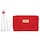 Flower By Kenzo - Coffret Eau de Parfum et Soin