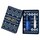 Kenzo Homme - Coffret Eau de Toilette Intense et Format Voyage