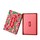 Flower By Kenzo - Coffret Eau de Parfum et Soin pour Femme