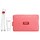 Flower By Kenzo - Coffret Eau de Parfum et Soin pour Femme