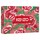 Flower By Kenzo - Coffret Eau de Parfum et Soin pour Femme