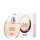 L'Eau Ambrée - Eau de Parfum Notes Florales Ambrées