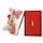 Flower By Kenzo - Coffret Eau de Parfum et Soin pour Femme