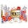 Flower By Kenzo - Coffret Eau de Parfum et Soin pour Femme