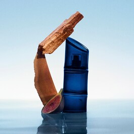 HOMME - Eau de Parfum