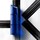 KENZO HOMME - Eau de Toilette Intense
