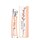 Flower Ikebana Mimosa by KENZO - Woda perfumowana