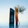 KENZO HOMME - Eau de Toilette