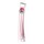 FLOWER BY KENZO POPPY BOUQUET - Eau de Toilette