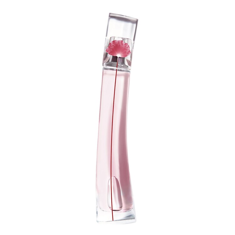 FLOWER BY KENZO POPPY BOUQUET - Eau de Toilette