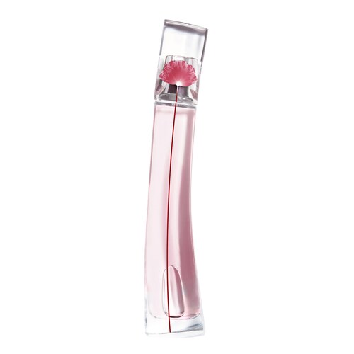 Kenzo - Flower By Kenzo Poppy Bouquet