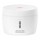KENZOKI NOURISHING FLOW - Crema corpo