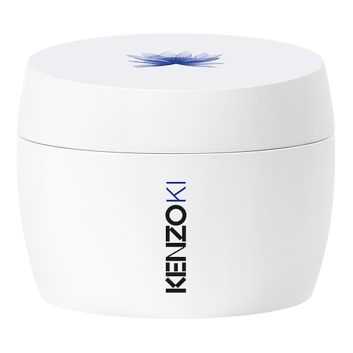 KENZOKI - Kenzoki Hydratation Flow