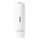 KENZOKI YOUTH FLOW - Siero Viso Anti-età 