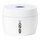 KENZOKI HYDRATION FLOW - Crema per pelli normali e secche