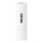 KENZOKI NOURISHING FLOW - Balsamo labbra 