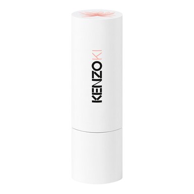 KENZOKI - Kenzoki Nourishing Flow