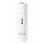 KENZOKI HYDRATION FLOW - Siero idratante viso