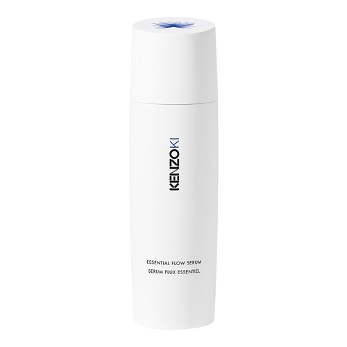 Odkryj produkt