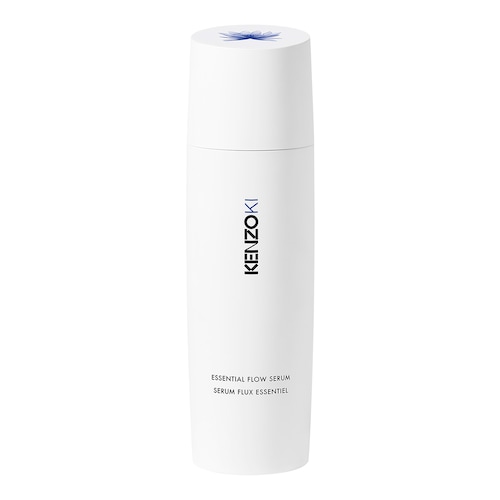 KENZOKI - Kenzoki Hydratation Flow