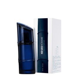 HOMME - Eau de Parfum