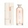KENZO MEMORI COLLECTION - Cèdre Secret Eau de Parfum 