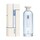 KENZO MEMORI COLLECTION - Nuit Tatami Eau de Parfum
