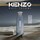 KENZO MEMORI COLLECTION - Nuit Tatami Eau de Parfum