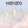 KENZO MEMORI COLLECTION - Nuit Tatami Eau de Parfum